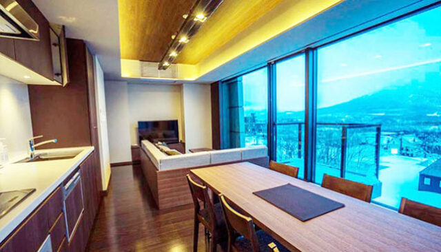 nozomi-2bdrm-dining 698 399 s c1