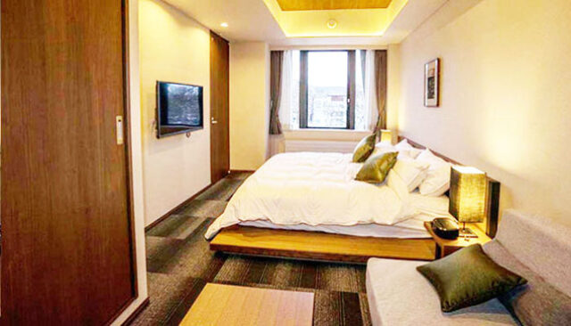 nozomi-studio-bed 698 399 s c1