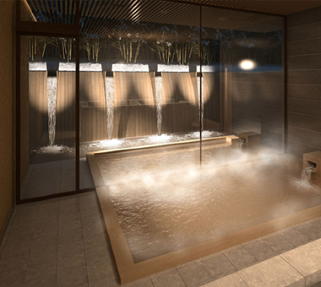 onsen-380