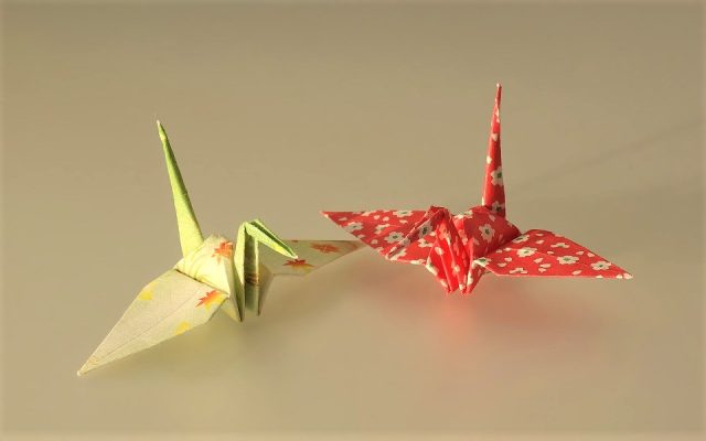 Origami 11054 960 720