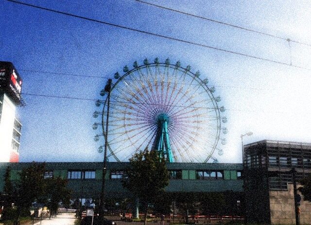 otaru-rainbow-cruise