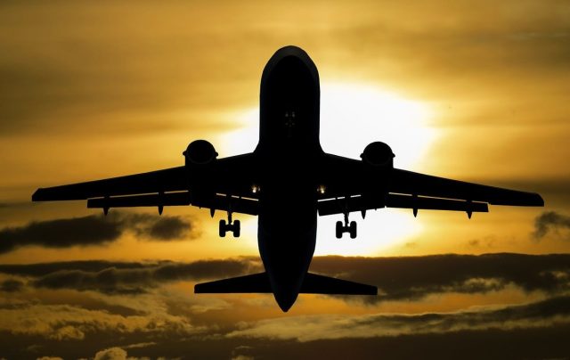 Plane2