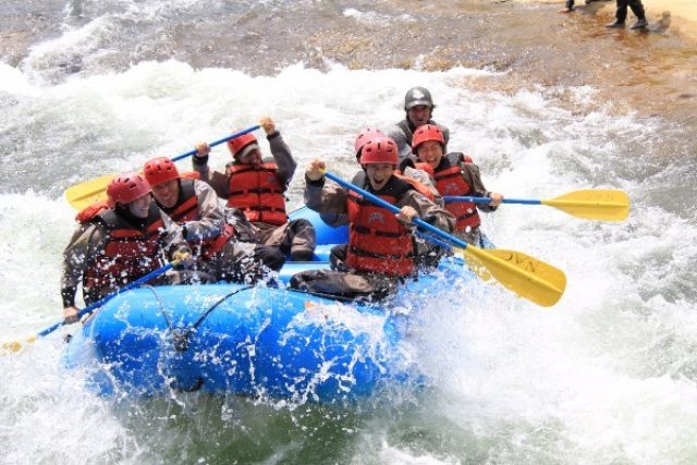 Rafting1