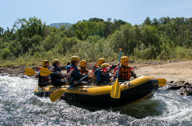 rafting635