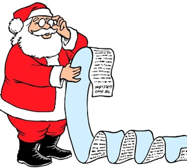 santa-list