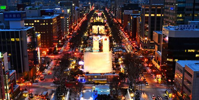 sapporo-ice-festival-635