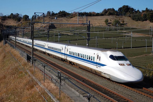shinkansen-featured