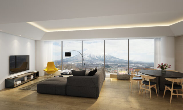 skye-niseko-view