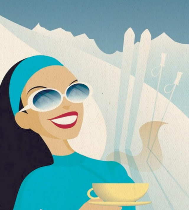 snow-cafe-pic