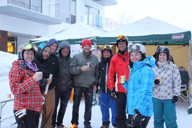 snow-cafe1-635 635 423