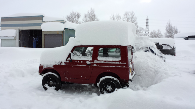 snow-car-635