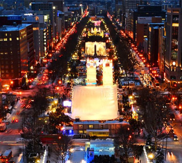 snow-festival-380