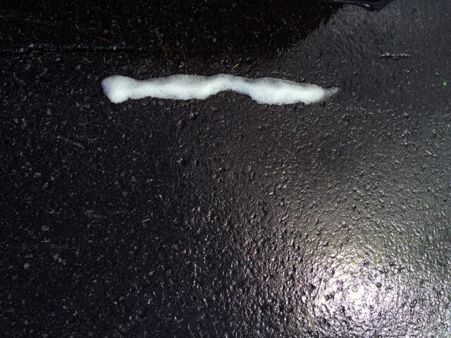 snow2015-2