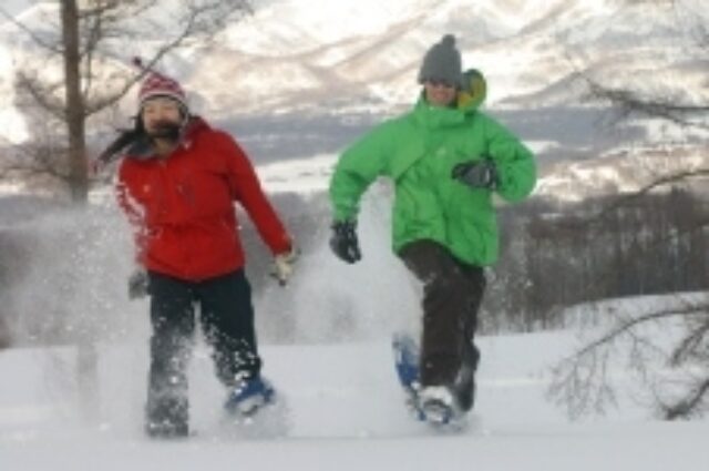 snowshoe2