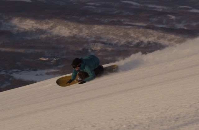 snowsurf-featured
