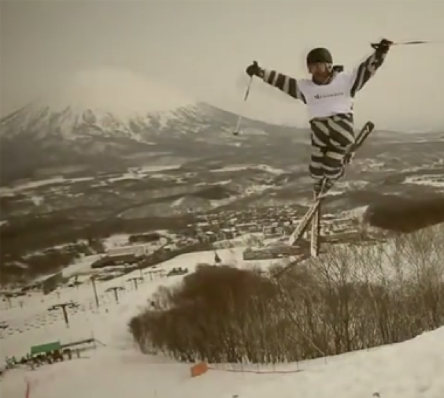 superbumps380