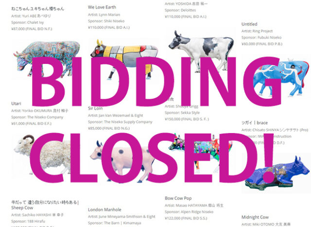 thumb-cow-auction-closed
