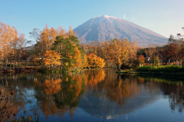 thumb-yotei-outdoor-koyo-rafting2