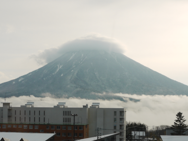 thumbnail-image-yotei
