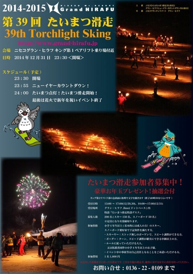 torchlight-brochure