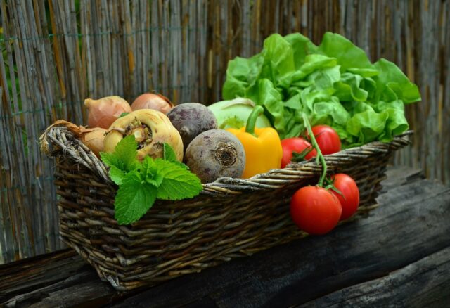 Vegetables 752153 1920