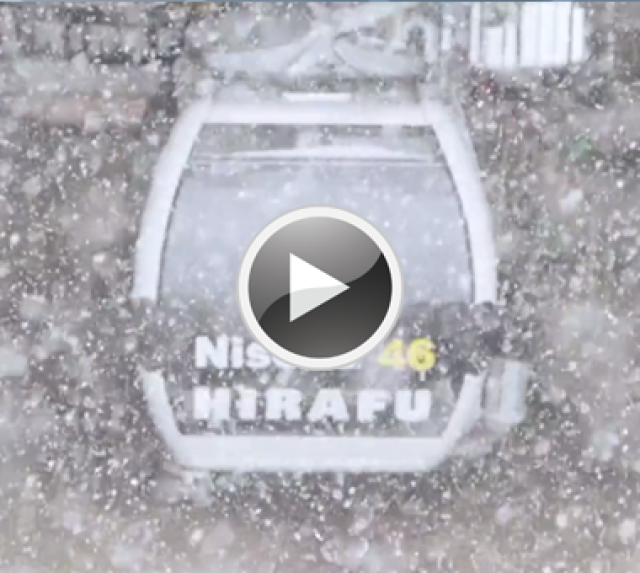 vgo-snow-vid