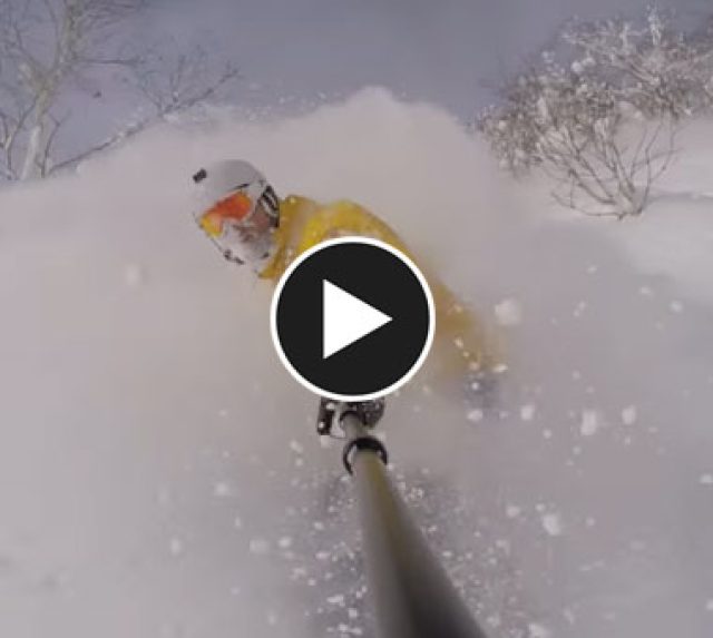 video-skiing-in-january