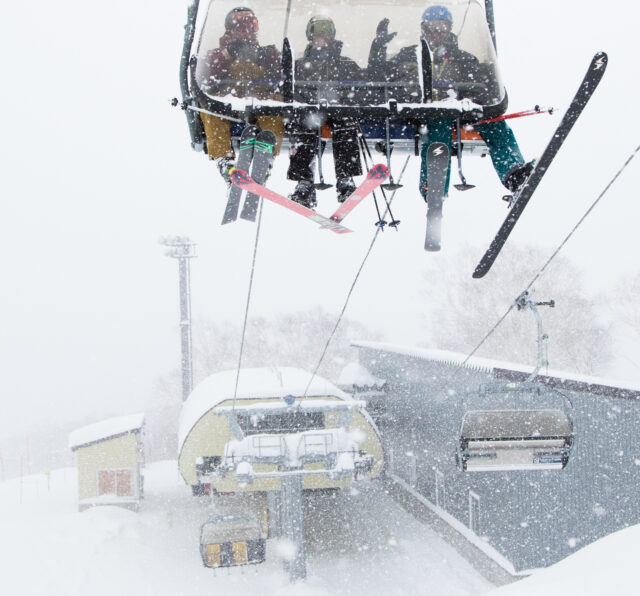 Wintersnow Gondolaopening 12 02 17 2 6