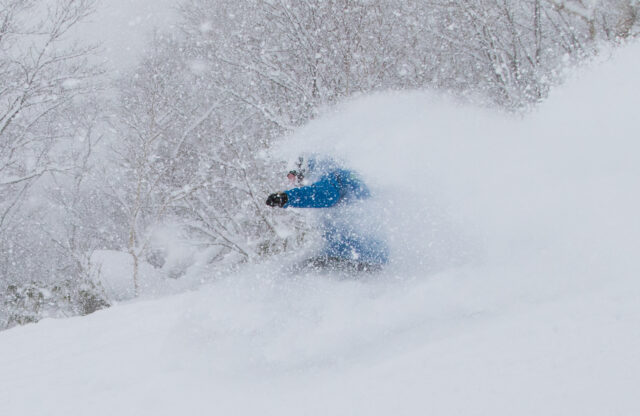 Wintersnow Gondolaopening 12 02 17 2 8