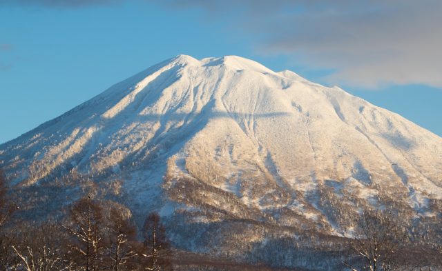 Wintersnow Lowres 11 27 17 3