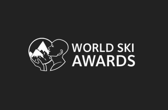 World Ski Awards