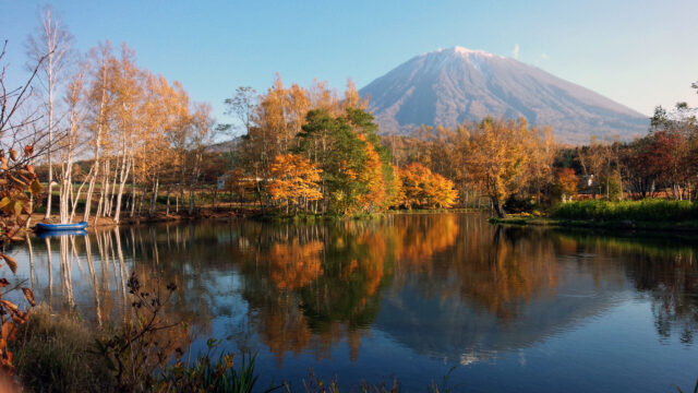yotei-outdoor-koyo-rafting2