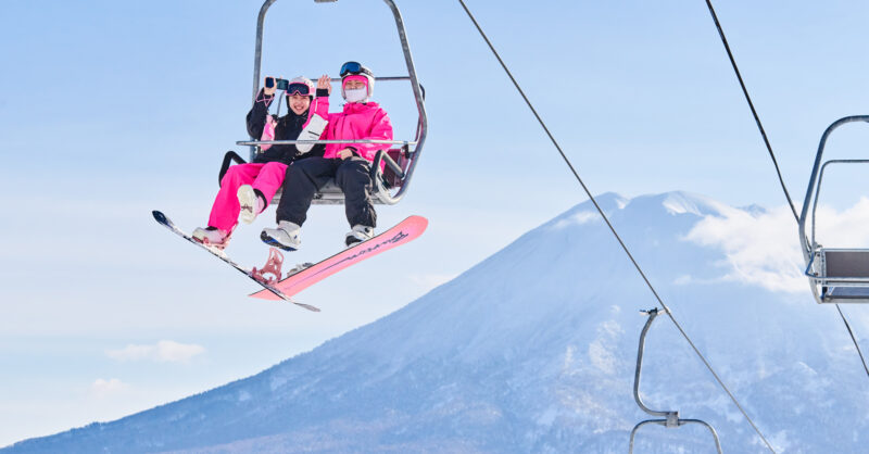 1点限りです。お試しやご旅行に　POLA グランラグゼ B.A グランラグゼ IV(本体 50g): 商品詳細 | ポーラ公式 エイジング