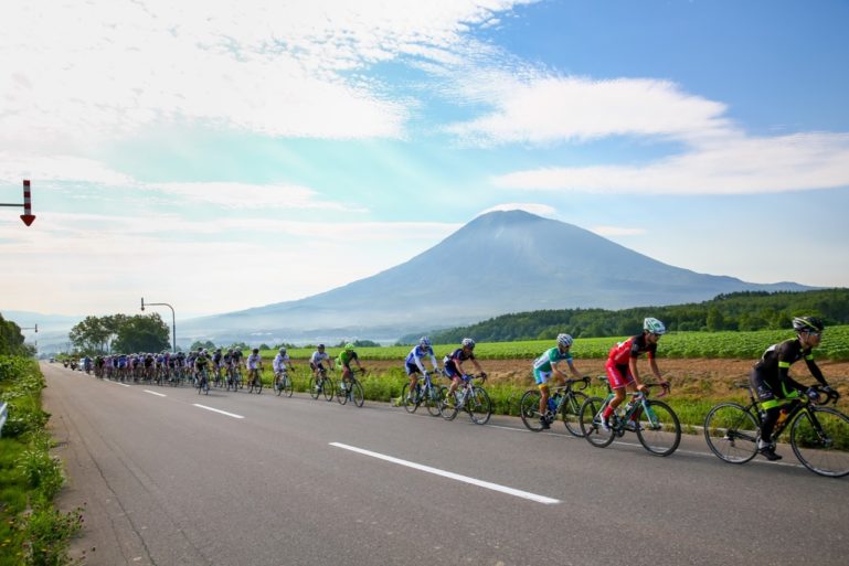 niseko-classic 2015-2