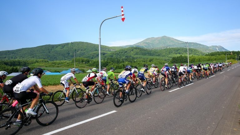 Niseko Classic 2015 3 Crop