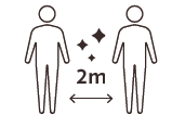Covid icon3
