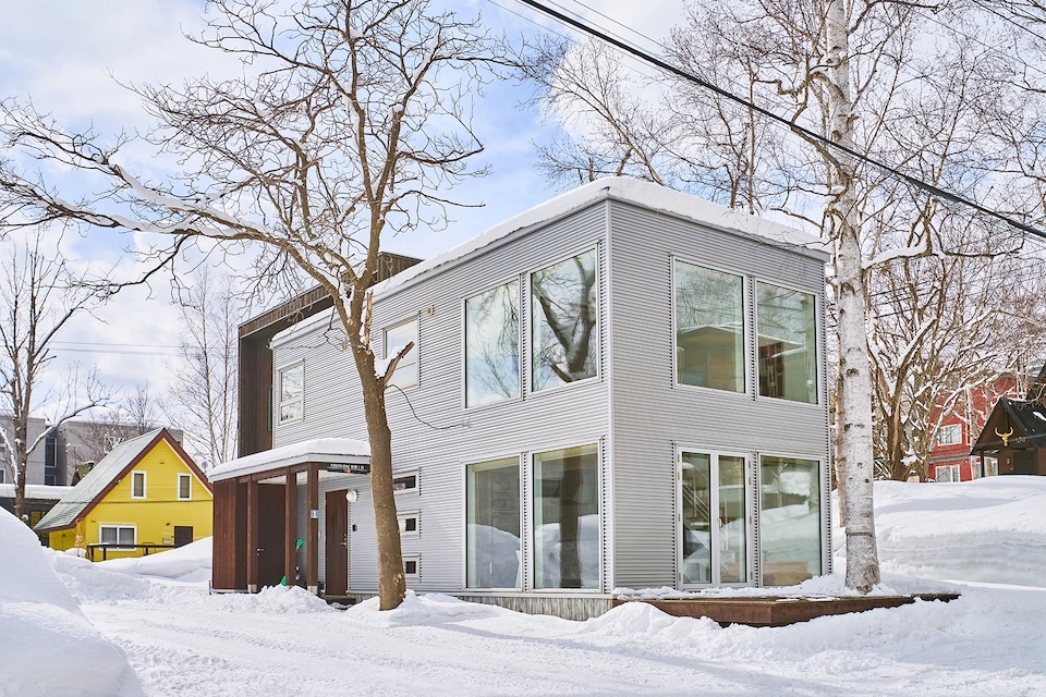 20240305_Niseko_Central_Hirafu