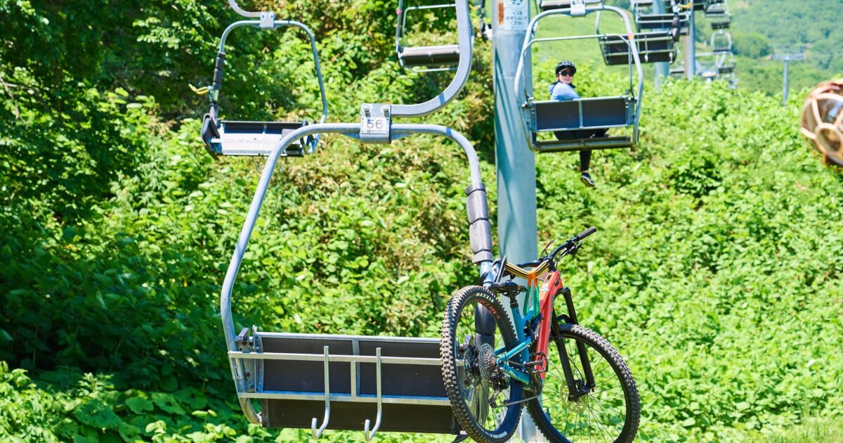 20250619_GrandHirafu_Mountain_