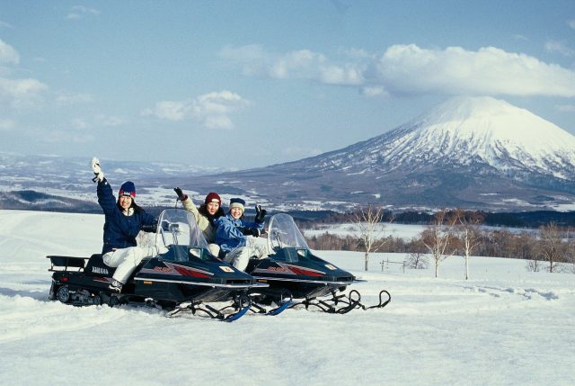 Snowmobile Tour2