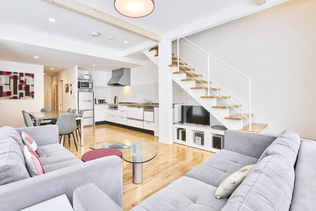 20231219 Niseko Central Shirakaba SK02 Living Room Lores 3