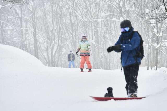 20231227 Grand Hirafu On Snow Photos Lores 5