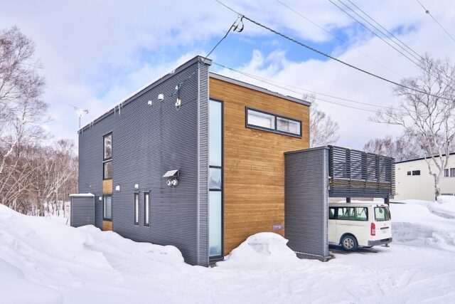 20240227 Niseko Central Mori O Winter Exterior DSC7164 Lores 1