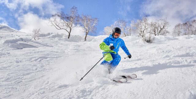 20250208 Go Snow On Snow Powder DSC06651 Hires 26
