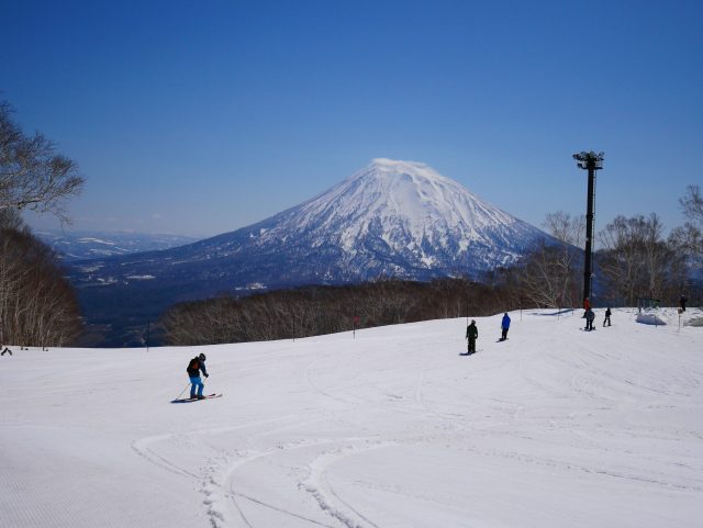 Grand Hirafu Spring Shots April 2023 22 copy