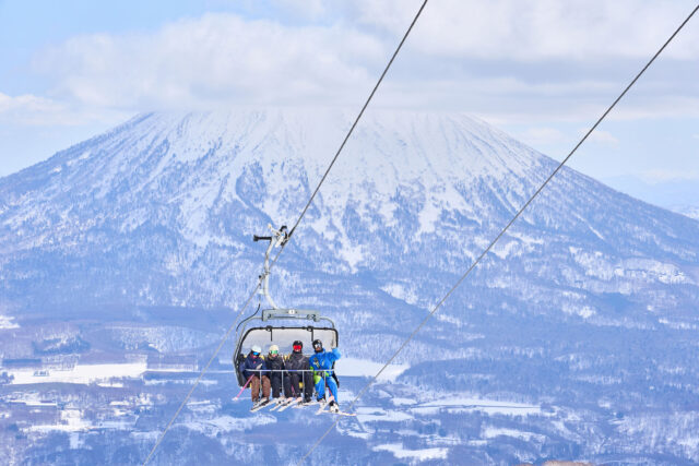 GoSnow_Bluebird