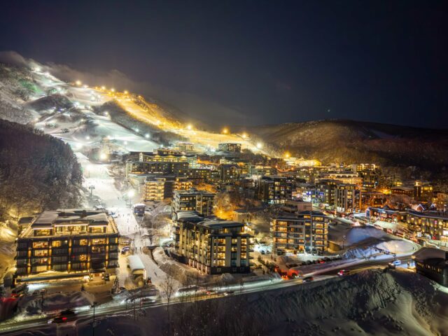 DJI 20260128173542 0105 D