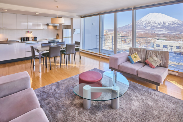 Property Guide Blog