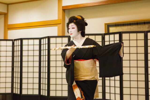 Geisha6
