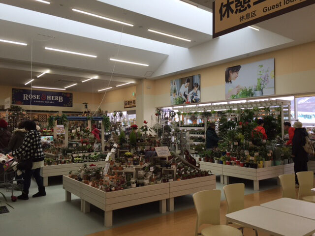 homac-gardening-Copy