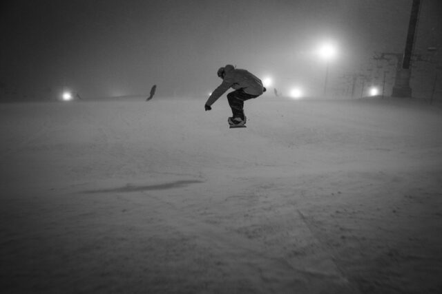Nightriding9